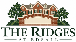 Ridges at Edsall