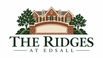 Ridges at Edsall